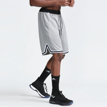 Загрузить изображение в средство просмотра галереи, Men&#39;s Summer Quick Dry Outdoor Training Basketball Sporty Shorts
