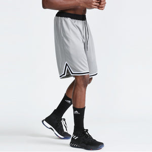Men's Summer Quick Dry Outdoor Training Basketball Sporty Shorts