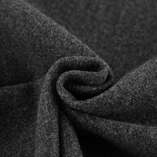 Load image into Gallery viewer, Short Tailored Collar Woolen
