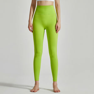 フィットネス アスレチック ヨガパンツ レディース ハイウエスト ピーチ プッシュアップ ヒップ ジャカード ジム ランニング ジョギング タイト レギンス