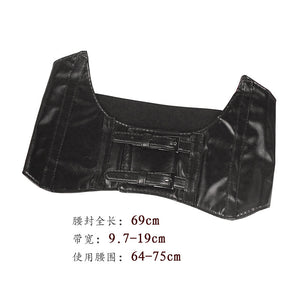 レディース 伸縮性タンク ワイド サスペンダー ベスト ベルト