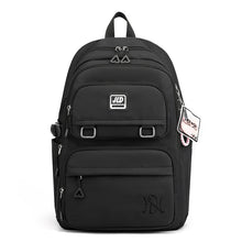 Load image into Gallery viewer, Big Travel Casual Schoolbag Backpack
