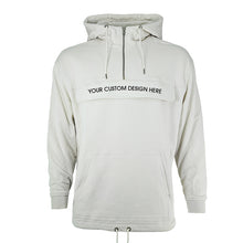Laden Sie das Bild in den Galerie-Viewer, JM Men Custom high quality sublimation hoodies
