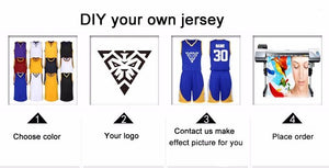 JM Men's Wholesale cheap T shirt custom 30 designs dry fit team basketball jersey uniform shirts