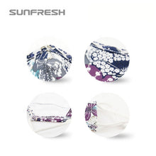 Load image into Gallery viewer, Stock PM2.5 Anti-dust Filter Face Mask Protective Dust Reusable Fashion Sequin Dust Mouth Mask Outdoors
