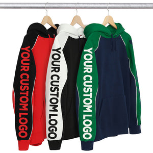 JM メンズファッション ヒップホップ パーカー