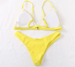 セクシーなホットセール水着ビキニ
