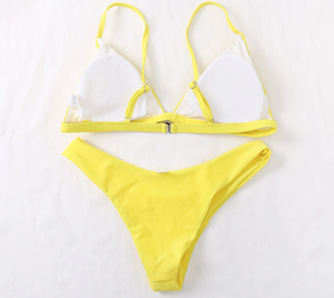 Sexy Hot Sale Swimwear Bikini