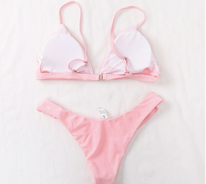 セクシーなホットセール水着ビキニ
