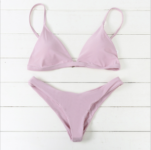 セクシーなホットセール水着ビキニ