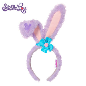 バレエ ラビット ベア ぬいぐるみ かわいいチェンジ スリングバッグ